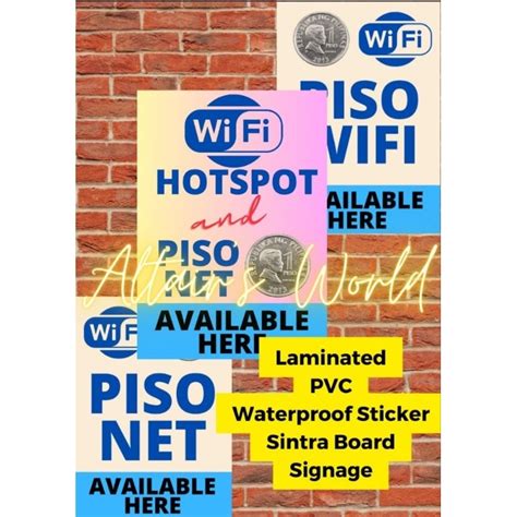 jannah piso wifi|YANNA'S PISONET AND WIFI HOTSPOT .